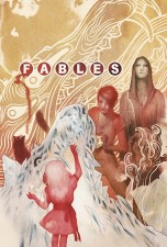 FABLES_132