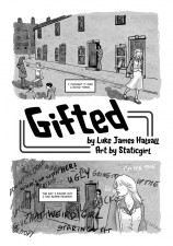 SPGREADS3Gifted_0513