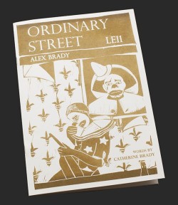 OrdinaryStreetcover_0613
