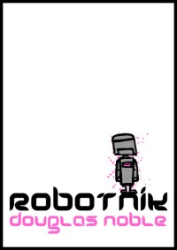 Robotnik1small_0613