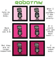 Robotnik3small_0613