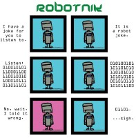 Robotnik4small_0613