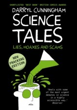 ScienceTalesnewed_0613