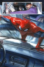 SpiderMan_FamilyBusiness_Preview1