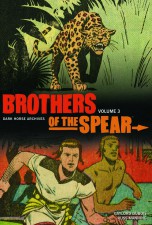 BrothersOfTheSpear_Archive_v3
