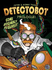 Detectobot1
