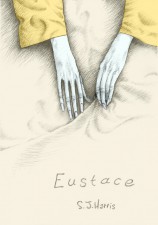 Eustacecover_0713