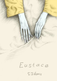 Eustacecoversmall_0713