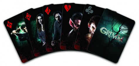 Grimm_PlayingCards