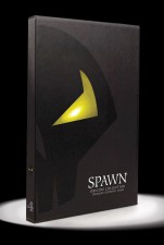 spawn-Origins-DLX4-cover