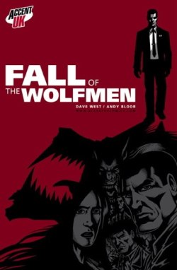 Wolfmencover_1013