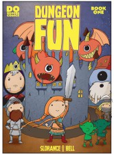 DungeonFuncover_1113