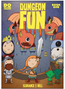 DungeonFuncoversmall_1113