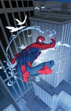 Amazing_Spider-Man_Vol_1_700.1_Textless[1]