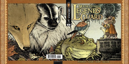 Mouse-Guard-Legends-of-the-Guard-v2