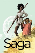 saga-vol-03Final