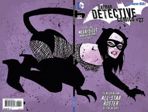 Detective-Comics-27-cover-Frank-Miller
