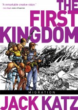 First_Kingdom_4_Cover_Final_PURPLEweb