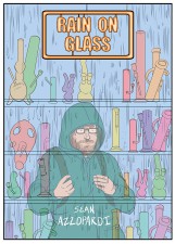 Rainonglasscover_0214