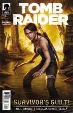 Tomb Raider _1 cover