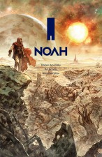 NOAH_HC-COVER