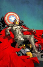 What_If_Age_of_Ultron_Ienco_Variant