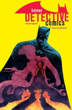 detective_comics_30_Batman in Detective Comics #30 (Francis Manapul and Brian Buccellato; DC Comics)manapul_buccellato