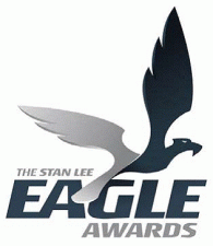 stanlee_eagle