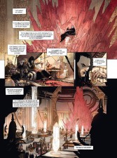 Elric_Interiors_Page_12