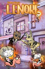 Lenore-#10_cover_
