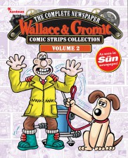 W&G_Stip-Collection_2_Cover