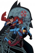 batman-superman 10