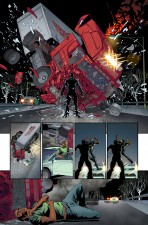 Spider_Man_2099_1_Preview_1