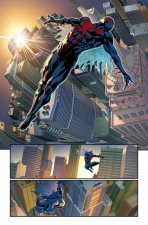 Spider_Man_2099_1_Preview_2