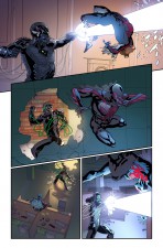 Spider_Man_2099_1_Preview_3