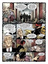2000 AD Prog 1900 preview page 2