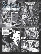 2000 AD Prog 1900 preview page 3