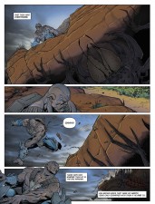 2000 AD Prog 1900 preview page 6