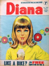Diana2_0914