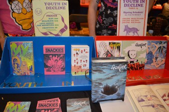 SPX 2014 Youth in Decline table
