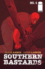 SouthernBastards_04-1