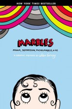 Marbles1014