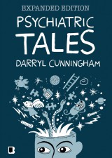 Psychiatric_Tales-_Expanded_Edition