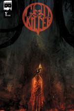 godkiller1-cvr