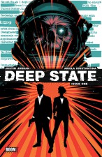 DeepState01-coverA-99f8e