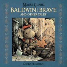 Mouse-Guard-Baldwin-Brave-coverA-df26a