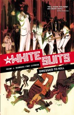 WhiteSuits_tpb