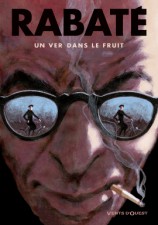 Un Ver dans le Fruit by Rabaté