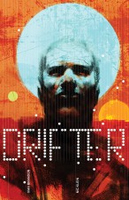 drifter-1-cvr