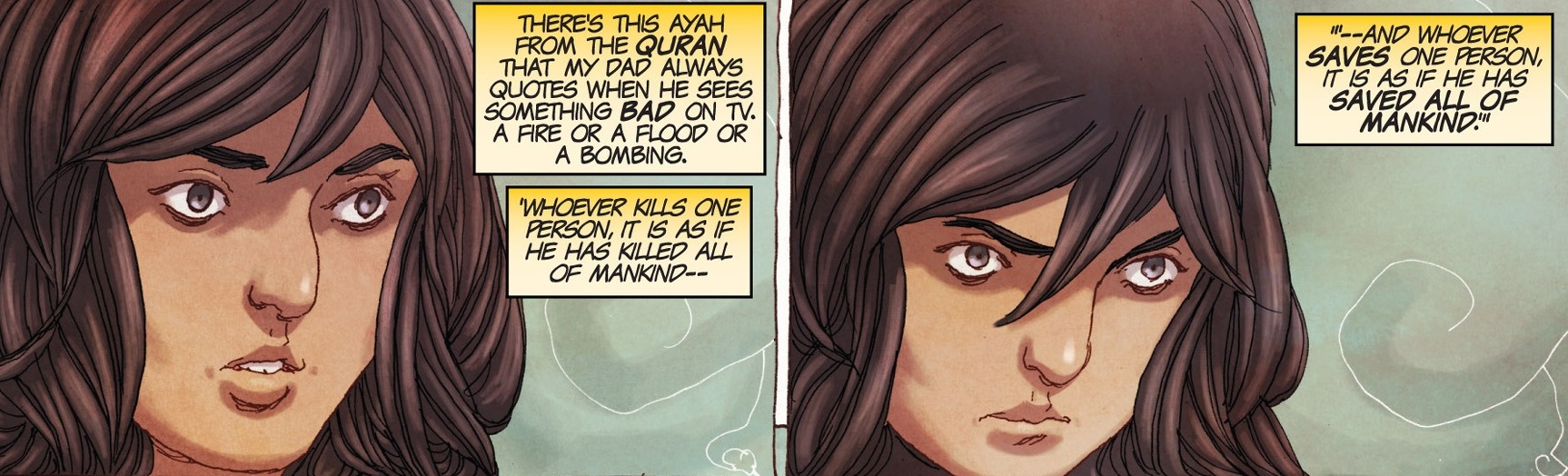 3709676-kamala+khan+(ms.+marvel)+12